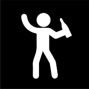 Ni en pedo, bueno...en pedo si Mod Apk [Remove ads][Mod speed]