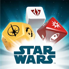 Star Wars™ Dice Mod apk