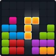 Block Puzzle Legend Mania Mod Apk 1.0.6 [ازالة الاعلانات][Mod speed]