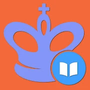 Estratégia no Xadrez 1800-2400 Mod Apk 1.0.2 [Desbloqueado]