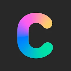 OneGlass 8 (Color) - Icon Pack Mod Apk [Full]
