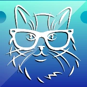1000 и одна загадка на логику. Mod Apk [Remove ads][Mod speed]