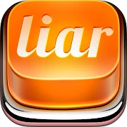 Liar's Dice Online Multiplayer Mod Apk [Remove ads][Mod speed]