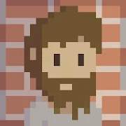 Virtual Beggar Mod Apk [Unlimited money]