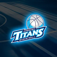 Dresden Titans Mod Apk [Mod speed]