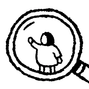 Hidden Folks Mod Apk [Paid for free][Free purchase]