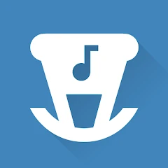 Lullaby pack Sleep + Mindroid Mod Apk [Unlocked]