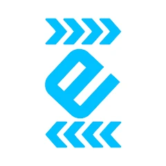 ExoStreamr - ExoPlayer Stream Mod Apk 