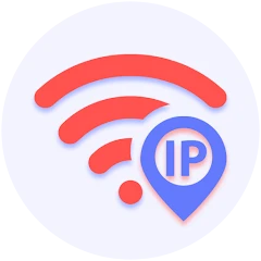 Block WiFi & IP Tools Mod Apk [Unlocked][Premium]