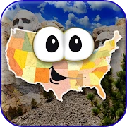 Stack the States® Mod Apk [Full]