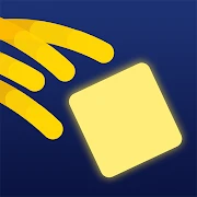 The Impossible Game 2 Mod Apk [Unlocked]