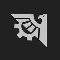 ROM Installer Mod Apk [Unlocked]