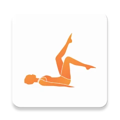 AudioFysio Low Back Pain App Mod Apk [Paid for free][Free purchase]