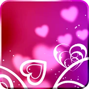 KF Hearts Full Мод apk