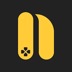 NetBoom Cloud Gaming - PC GAME APK