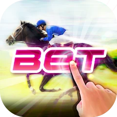 iHorse™ Betting on horse races Mod Apk 