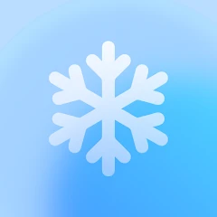 Frosty Icons Pack Mod Apk [Full]