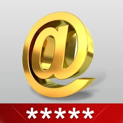 Email Password Recovery Help Mod Apk [Remove ads][Mod speed]