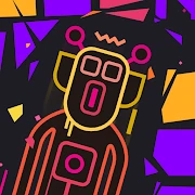 BBTAN : Break Brick Mod Apk 4.0.3 [مال غير محدود]