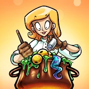 Alien Food Invasion Mod Apk [Unlimited money]
