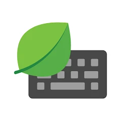 Mint Keyboard:Fonts,Emojis Mod Apk [Paid for free][Premium]