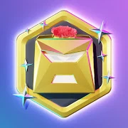 Settle and Battle: New Empires Mod Apk [Full]