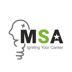 MSA Mod Apk [Mod speed]
