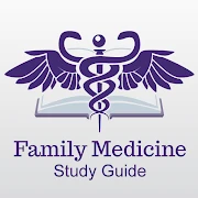 Family Medicine Study Guide Mod Apk [Paid for free][Free purchase]