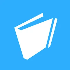 FiiNote, note everything Mod Apk [Unlocked][Premium]
