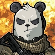 Bad 2 Bad: Delta Mod Apk [Mod Menu]