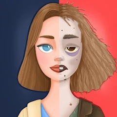 Life Choices 2: Life Simulator Mod Apk 