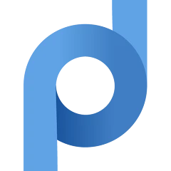 Proxifier Mod Apk [Unlocked][Mod Menu]