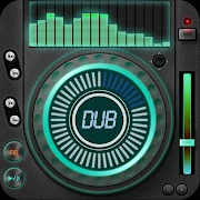 Dub Music Player - Mp3 Player Mod Apk [Premium]