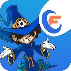 Leghe Fantacalcio® Serie A Mod Apk [Remove ads][Mod speed]