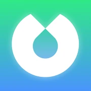 Blinkist: Book Summaries Daily Mod Apk [Free purchase][Unlocked][Premium][Full]
