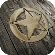Tin Star Mod apk