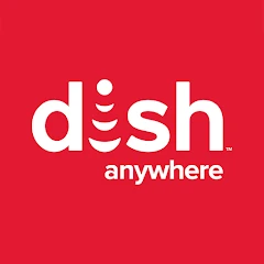 DISH Anywhere Mod Apk [Remove ads][Mod speed]