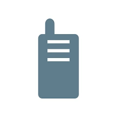 Intercom for Android Mod Apk [Unlocked]