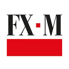 FX Markets Mod Apk [Unlocked]