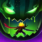 Tap Titans 2: Hero Clicker RPG APK