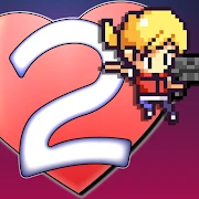 Cally's Caves 2 Mod
