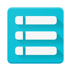 Recent Notification Mod Apk [Unlocked]