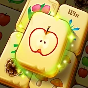 Mahjong Forest Puzzle Mod Apk [Unlimited money][Mod Menu]