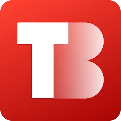 Thinkcar Bay Mod Apk [Mod speed]
