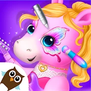 Pony Sisters Pop Music Band Mod Apk [Full]