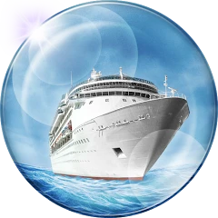 Boat Watch Pro - Ship Tracker Mod Apk [Paid for free][Free purchase]