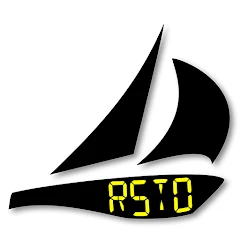 Race Sailing Tack Optimizer Mod Apk [Paid for free][Free purchase]