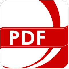 PDF Reader Pro - Reader&Editor Mod Apk [Remove ads][Unlocked][Premium]
