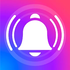 Ringtones for android phones Mod Apk [Remove ads][Mod speed]