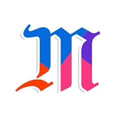 La Matinale du Monde Mod Apk [Unlocked]